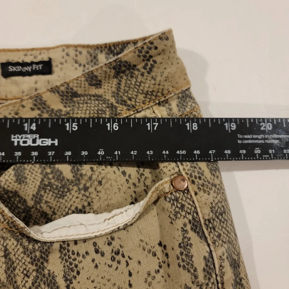 Judy Blue item pre